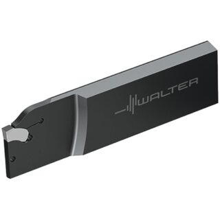 Original Walter GX24-1E2 G1041 Tool Holder G1041.26R-2T23GX24