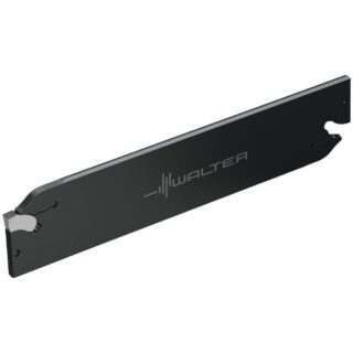 Original Walter G2042.32N-2T30SX Tool Holder