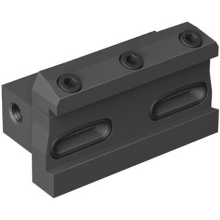 Original Walter 6687197 Cutting Tool