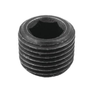 Original Walter 6470228 FS2258 Cutting Tool