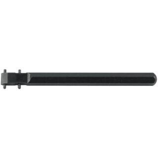 Original Walter 6421732 Cutting Tool