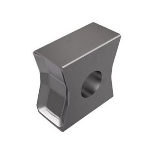 Original Iscar 1106PN-W IC908 Carbide Insert | Heat-Resistant Alloys (10 PCS) LNAT LNAT 1106PN-W IC908