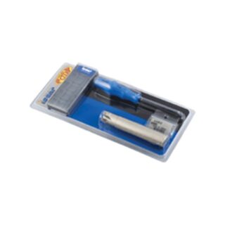 Original Iscar E90A-D16-2-C16 Cutting Tool ‎KIT HM90 ‎KIT HM90 E90A-D16-2-C16
