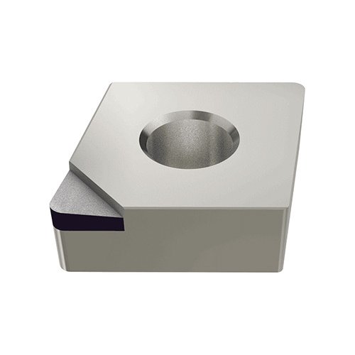 Original Iscar 120408D Carbide Insert CNMA ID5 CNMA 120408D ID5