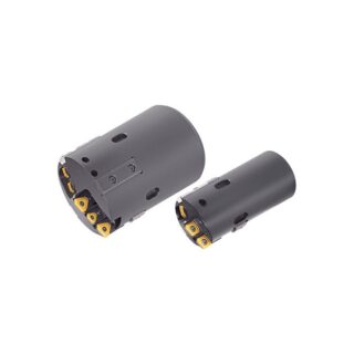 Original Iscar 40.00-43.99 Drill ‎DSD-IC ‎DSD-IC 40.00-43.99