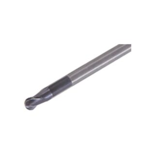 Original Iscar IC903 Indexable End Mill ‎EB-A2 08-08/16C08M100 ‎EB-A2 08-08/16C08M100 IC903