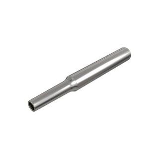 Original Iscar S-D-L130-C16-T08-W-H Cutting Tool MM MM S-D-L130-C16-T08-W-H