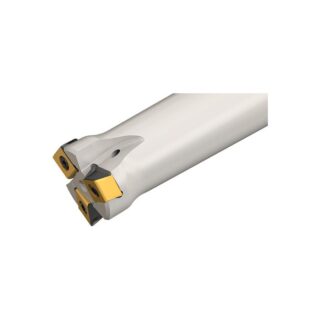 Original Iscar D032-3-L190-C25-LN10 Carbide Insert - Diamond 55° ‎HTP ‎HTP D032-3-L190-C25-LN10