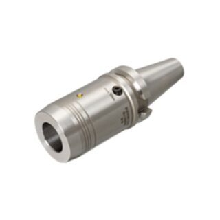 Original Iscar HYDRO Cutting Tool BT30 FC 14X70 BT30 FC HYDRO 14X70