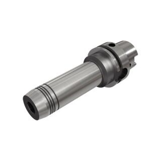 Original Iscar 12X200 A100 Cutting Tool HSK HYDRO HSK A100 HYDRO 12X200