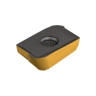 Original Iscar 200616R-PDR IC928 Carbide Insert (10 PCS) 3M AXKT 3M AXKT 200616R-PDR IC928