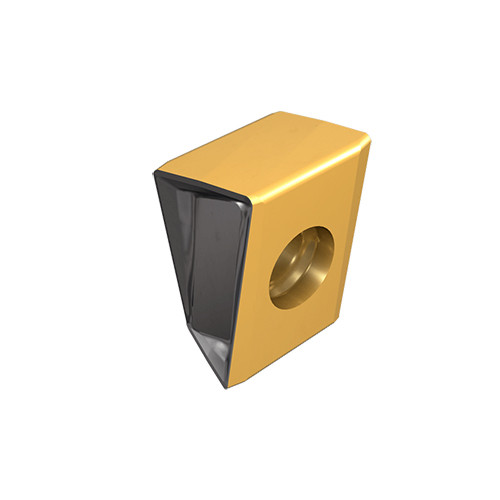 T490 LNMT 080404PNR-RD IC830 Iscar 100% Original Cutting Tools 10pcs