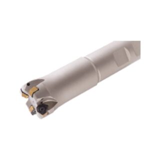 Original Iscar D40-5-L50-C32-05 Carbide Insert - Diamond 55° ‎FF EWX ‎FF EWX D40-5-L50-C32-05
