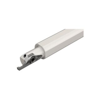 Original Iscar 8SC-8-SRK Tool Holder ‎MIFHR ‎MIFHR 8SC-8-SRK