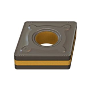 Original Iscar 190612-MR IC8150 Carbide Insert (10 PCS) CNMG CNMG 190612-MR IC8150