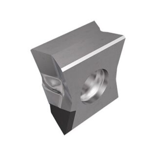Original Iscar 1106PN-R-S-W Carbide Insert (2 PCS) LNAR ID5 LNAR 1106PN-R-S-W ID5