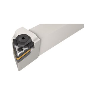 Original Iscar 1616H-16W-M Tool Holder ‎MTJNR ‎MTJNR 1616H-16W-M