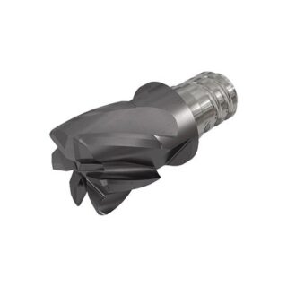 Original Iscar EC.500B37R031-6T08 IC908 Cutting Tool | Heat-Resistant Alloys ‎MM ‎MM EC.500B37R031-6T08 IC908