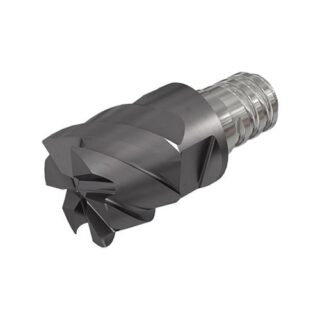 Original Iscar EC.375D27C004-6T06 IC903 Cutting Tool ‎MM ‎MM EC.375D27C004-6T06 IC903