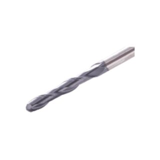 Original Iscar IC900 Indexable End Mill ‎EB-A2 16-75C16E150 ‎EB-A2 16-75C16E150 IC900