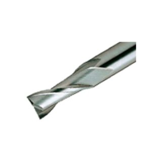 Original Iscar IC900 Indexable End Mill ‎EC-A2 04-12C04E50 ‎EC-A2 04-12C04E50 IC900
