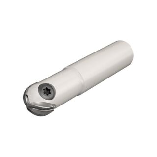 Original Iscar D16-A-C16 Carbide Insert - Diamond 55° CM CM D16-A-C16