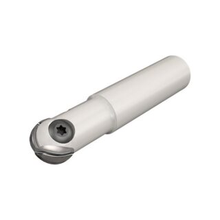 Original Iscar D.62-D-L6.5-C.75 Carbide Insert - Diamond 55° HCM HCM D.62-D-L6.5-C.75