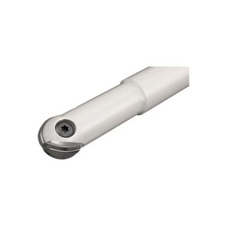 Original Iscar D1.0-A-L6.7-C1.0 Carbide Insert - Diamond 55° HCM HCM D1.0-A-L6.7-C1.0