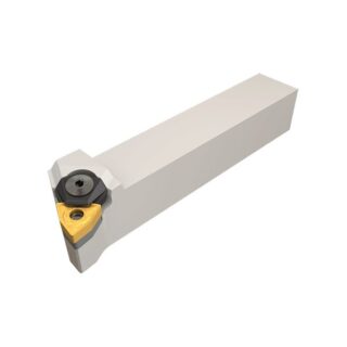 Original Iscar 2020K-06W Tool Holder ‎MWLNR ‎MWLNR 2020K-06W