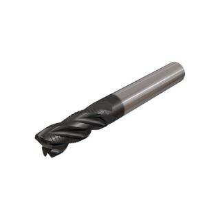 Original Iscar IC900 Indexable End Mill ‎EFS-E44 06-14W06CF57 ‎EFS-E44 06-14W06CF57 IC900