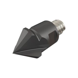 Original Iscar EDF094-090-76-3T05 IC908 Tool Holder | Heat-Resistant Alloys ‎MM ‎MM EDF094-090-76-3T05 IC908