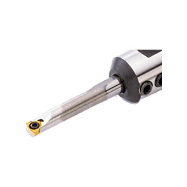 Original Iscar 08-SWUBR-06 Tool Holder MG MG 08-SWUBR-06