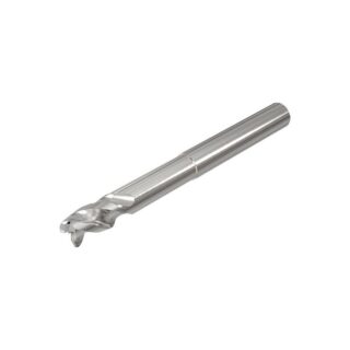 ‎ECA-H3 20-30/60C20CF-R02 IC08 Iscar 100% Original  Cutting Tools 1pcs
