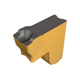 Original Iscar IC830 IC830 Carbide Insert | Steel TAG N2UT TAG N2UT IC830