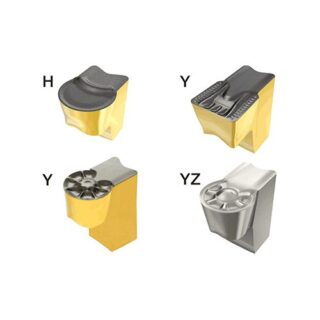 Original Iscar IC806 Carbide Insert | Steel & More TAGB 840Y TAGB 840Y IC806
