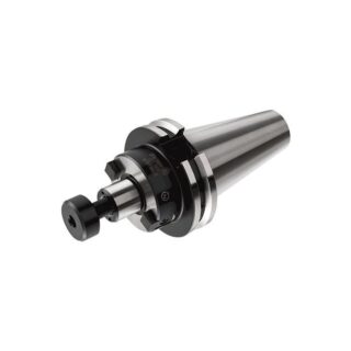‎CAT50 SEM 1-1/4X2.000 C Iscar 100% Original  Cutting Tools 1pcs