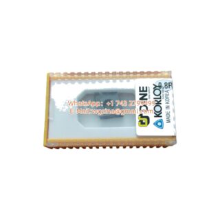 2NU-CNGA120408 DNC350