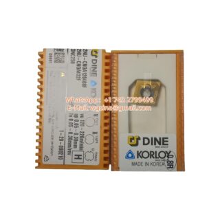 2NU-CNGA120408F DNC250