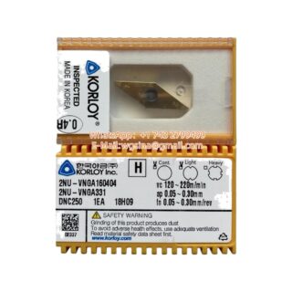2NU-VNGA160404 DNC250