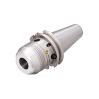 Original Iscar CAT50 Cutting Tool HYDRO 5/8X3.149 CAT50 HYDRO 5/8X3.149