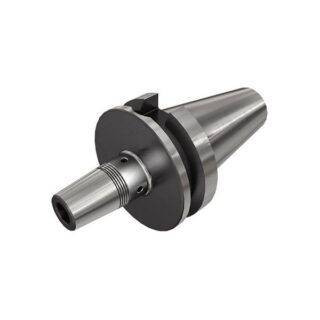 Original Iscar SRKIN32X120 Cutting Tool BT50 FC BT50 FC SRKIN32X120