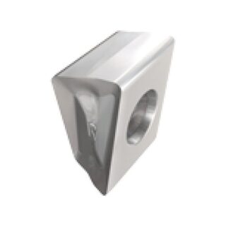 Original Iscar 0804PN-R-P T490 Carbide Insert (10 PCS) LNAR IC07 T490 LNAR 0804PN-R-P IC07