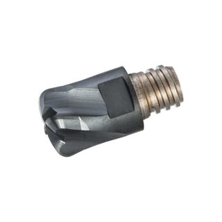 Original Iscar EFF080T3R1 IC903 Tool Holder ‎MM EFF080T3R1.62-4T05 ‎MM EFF080T3R1.62-4T05 IC903
