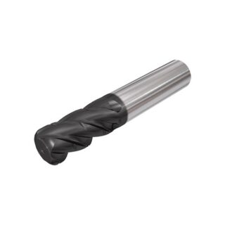 Original Iscar 500-1.25C500R10 IC903 Indexable End Mill ‎EFPI-E5CF ‎EFPI-E5CF 500-1.25C500R10 IC903