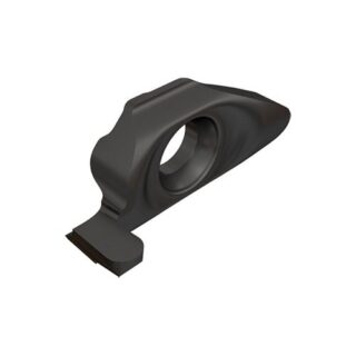 Original Iscar 8-1.50-0.05 IC908 Carbide Insert | Heat-Resistant Alloys (10 PCS) ‎MIGR ‎MIGR 8-1.50-0.05 IC908