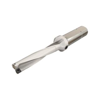 Original Iscar DR1375-6875-150-12-5D-N Carbide Insert - Diamond 55° ‎DR1375-6875-150-12-5D-N
