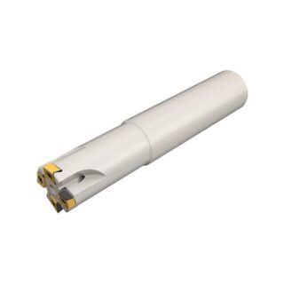 Original Iscar D020-3-L150-C20-LN06 Carbide Insert - Diamond 55° ‎HTP ‎HTP D020-3-L150-C20-LN06