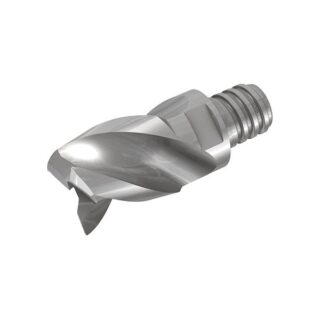 Original Iscar EA120H12R0CF-4T08 Cutting Tool ‎MM IC08 ‎MM EA120H12R0CF-4T08 IC08