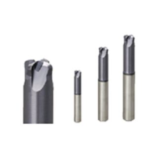 Original Iscar IC903 Indexable End Mill ‎EFFI-S4-500 180/1.30C500M ‎EFFI-S4-500 180/1.30C500M IC903