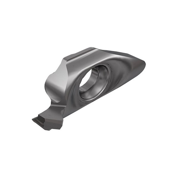 Original Iscar 8-MT2-0.1 IC908 Carbide Insert | Heat-Resistant Alloys (10 PCS) MITR MITR 8-MT2-0.1 IC908